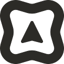 Conversion logo