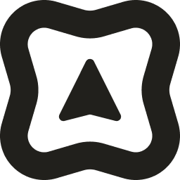 Conversion logo