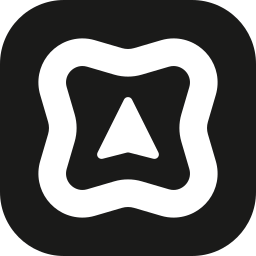 Conversion logo