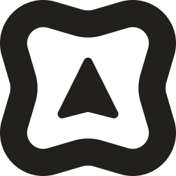 Conversion logo