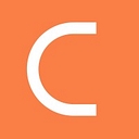 CONVERSIONAL