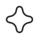 Conversion logo