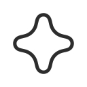 Favicon of Conversion