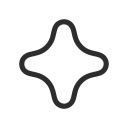 Conversion.Com logo