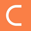Conversional logo
