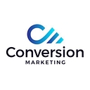 Conversion Marketing logo