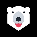 conversionbear.com icon