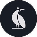 Favicon of ConversionBird