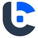 AI Shopping Assistant logo