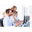 Conversion Calls. We Take Every Call Personally logo