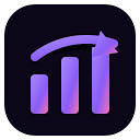 Conversion Catalyst AI logo