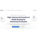 Favicon of Conversioncollective