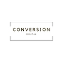Favicon of Conversion Digital