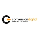 Conversion Digital logo
