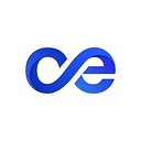 Favicon of Conversion Ecommerce