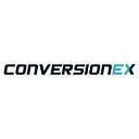 Conversionex logo