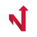 Conversion Interactive Agency