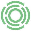 Favicon of Conversion Labs