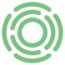 Conversion Labs, Inc. logo