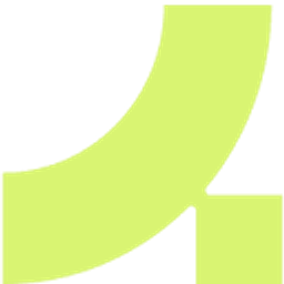 ConversionLift AI logo