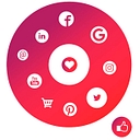 Favicon of Conversion Marketing