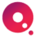 Conversion Marketing Limited logo