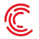 Conversion Marketing Llc logo