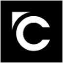 Conversion Media logo