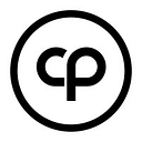 Conversion Path logo