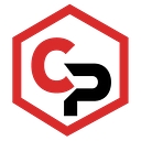 Favicon of Conversion Perk