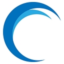 Conversion Pipeline logo