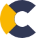 Favicon of Conversion Rate Optimization Consultant