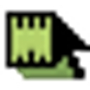 ConversionRuler