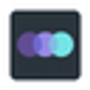 Conversions Technology logo