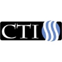 Conversion Technologies International logo