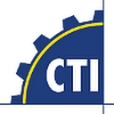 Conversion Technology, Inc. logo