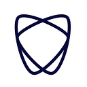 Conversion Whale logo