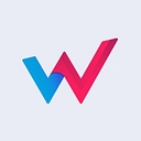 Favicon of ConversionWise