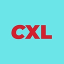 Cxl Agency logo