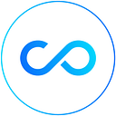 Conversios: Google Analytics (GA4), Google Ads, Conversion and Analytics Tracking for Multi-Channels logo