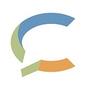 Conversiv logo