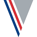 Convert Technologies logo