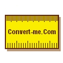 convert-me.com icon