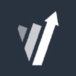 Convert Insights Pricing 2026 Features, Plans & Review