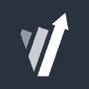 convert.com icon