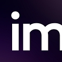 LeiaPix logo