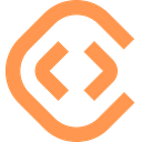 ConvertAPI PDF Tools logo
