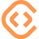 Favicon of Convertapi