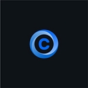 convertbetcodes.com logo