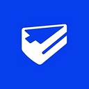 Favicon of Convert Cake